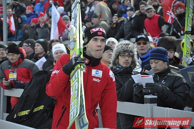 181 Anders Bardal